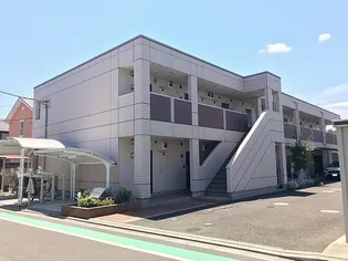 ベルガモットの画像