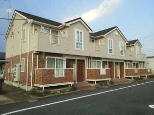 グランディールの画像