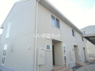 エルブルースの画像