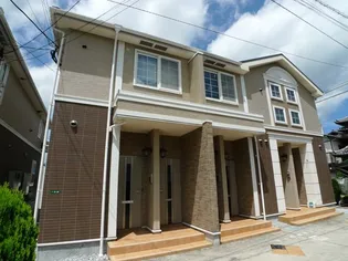 リアルエステートⅡの画像