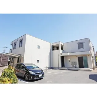 バウ ハウスの画像