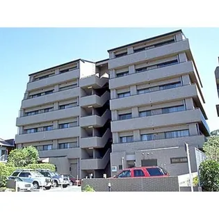 パティオ本牧の画像