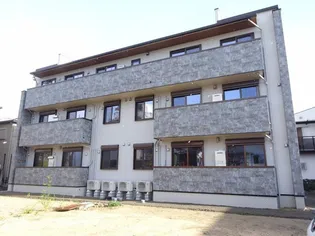 カネモトハウスの画像