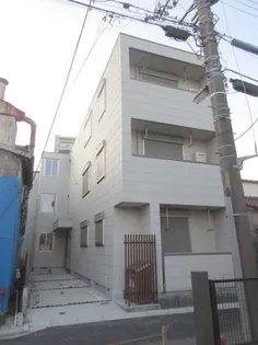 プリムヴェールの画像