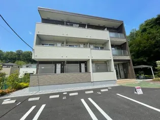 エレガンテの画像