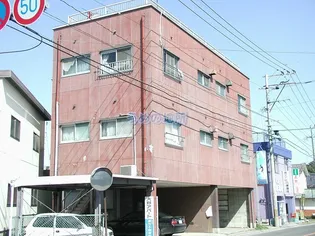 ドゥウェルハウスの画像