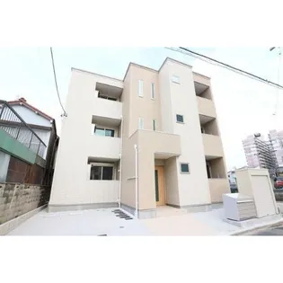 REGALESTささしまライブの画像