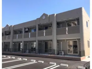 ピュアライヴXIの画像