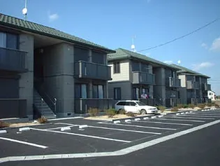 ポポラーレFの画像