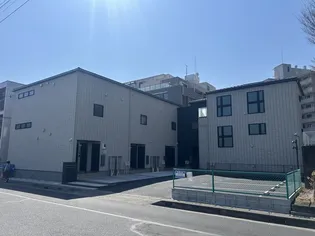 VITA RILASSATAの画像