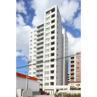 ルラシオン北7条の画像