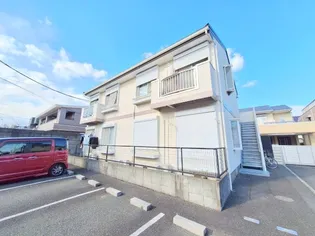 クレール国立の画像