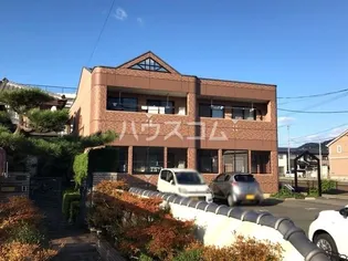 L'ESPACE HEUREUXの画像