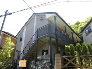 ベルデ パティオの画像