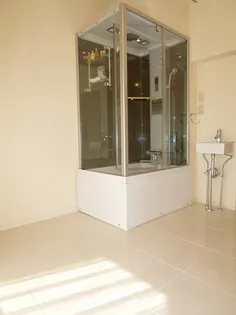 SECURITYDESIGNERSの画像