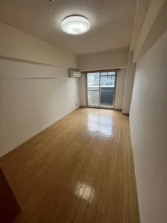 No.35 サーファーズプロジェクト2100小倉駅【9階】の外観