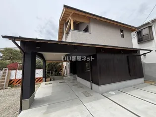 GOMON MOMOYAMAの画像