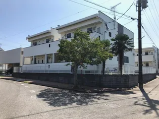 パロスさとがおかの画像