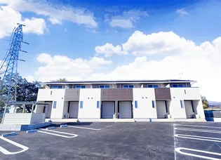 アンナプルナの画像