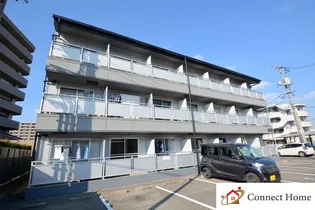 キャステルIIの画像