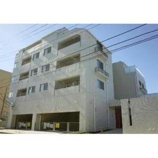 オークヒルズ五番館の画像