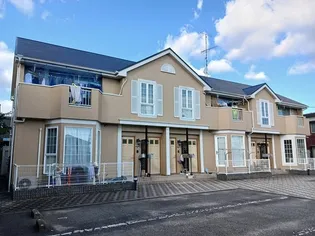 クレストールかたやまの画像