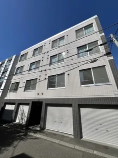 フェリーチェ27の画像