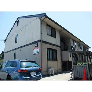 ハピネスIの画像