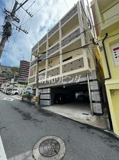 コスモス第3ビルの画像