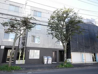 エステート北19の画像