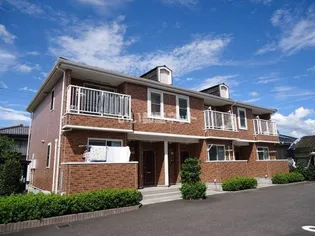 プリムローズヴィラBの画像