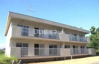 ユートピア真崎B棟の画像