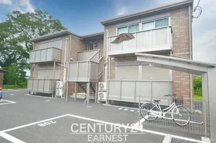 エテルナの画像