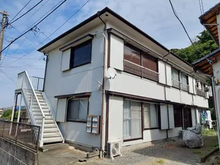 エスペランサ横須賀の画像