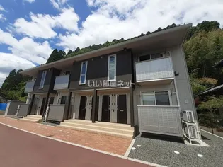 ルミナスの画像