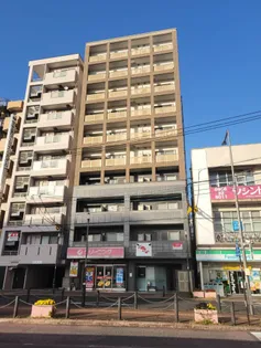 アスールIの画像