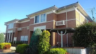 リスドールAの画像