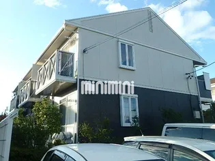 セントラルヒルズの画像