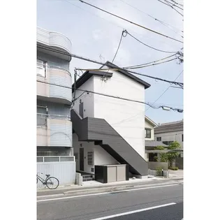 キーファーの画像