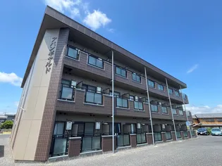 アバンギャルドの画像