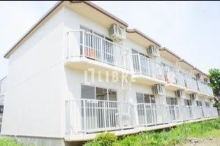 ベルフィオーレの画像