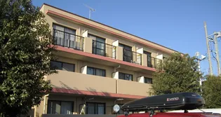 アビュータス湘南台の画像