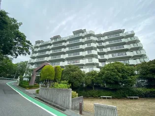 夙川リンデンハイムの画像