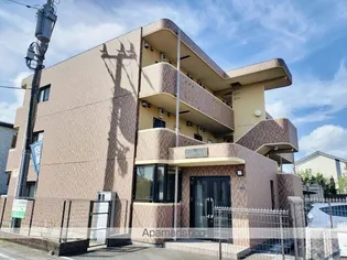 リベラⅠの画像