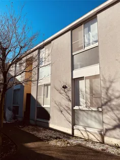 ポトマックの画像