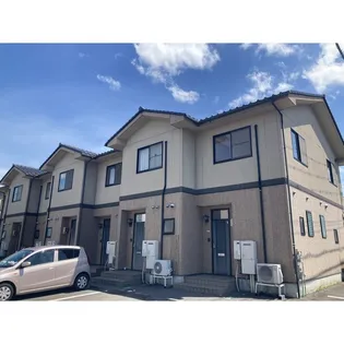 ファイン西荒屋の画像