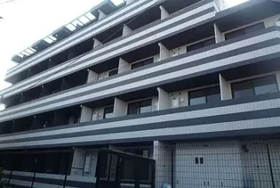 ロアール大塚弐番館の画像