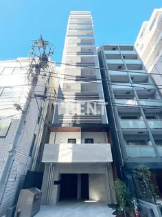 グランジット大手町の画像