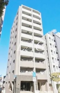 日神デュオステージ中野坂上NEXTの画像