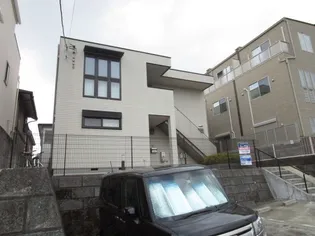 ソフィア清里の画像